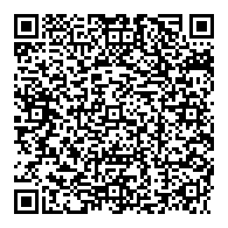 GILLY QR code